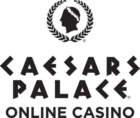 caesars casino online app